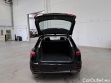 Audi  A6 AUDI  AVANT / 2018 / 5P / STATION WAGON 50 TDI 3.0 QUATTRO TIPTR BUS SPORT #5