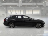  Audi  A6 AUDI  AVANT / 2018 / 5P / STATION WAGON 50 TDI 3.0 QUATTRO TIPTR BUS SPORT #7