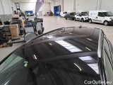  Audi  A6 AUDI  AVANT / 2018 / 5P / STATION WAGON 50 TDI 3.0 QUATTRO TIPTR BUS SPORT #9