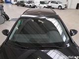  Audi  A6 AUDI  AVANT / 2018 / 5P / STATION WAGON 50 TDI 3.0 QUATTRO TIPTR BUS SPORT #10