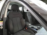  Audi  A6 AUDI  AVANT / 2018 / 5P / STATION WAGON 50 TDI 3.0 QUATTRO TIPTR BUS SPORT #13