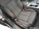  Audi  A6 AUDI  AVANT / 2018 / 5P / STATION WAGON 50 TDI 3.0 QUATTRO TIPTR BUS SPORT #14
