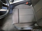  Audi  A6 AUDI  AVANT / 2018 / 5P / STATION WAGON 50 TDI 3.0 QUATTRO TIPTR BUS SPORT #12