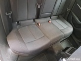 Audi  A6 AUDI  AVANT / 2018 / 5P / STATION WAGON 50 TDI 3.0 QUATTRO TIPTR BUS SPORT #16