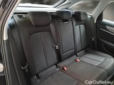  Audi  A6 AUDI  AVANT / 2018 / 5P / STATION WAGON 50 TDI 3.0 QUATTRO TIPTR BUS SPORT #15