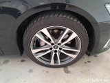  Audi  A6 AUDI  AVANT / 2018 / 5P / STATION WAGON 50 TDI 3.0 QUATTRO TIPTR BUS SPORT #17