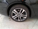  Audi  A6 AUDI  AVANT / 2018 / 5P / STATION WAGON 50 TDI 3.0 QUATTRO TIPTR BUS SPORT #18