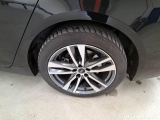  Audi  A6 AUDI  AVANT / 2018 / 5P / STATION WAGON 50 TDI 3.0 QUATTRO TIPTR BUS SPORT #19
