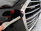  Audi  A6 AUDI  AVANT / 2018 / 5P / STATION WAGON 50 TDI 3.0 QUATTRO TIPTR BUS SPORT #29