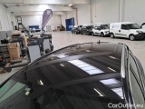  Audi  A6 AUDI  AVANT / 2018 / 5P / STATION WAGON 50 TDI 3.0 QUATTRO TIPTR BUS SPORT #37