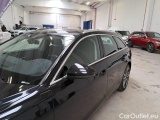  Audi  A6 AUDI  AVANT / 2018 / 5P / STATION WAGON 50 TDI 3.0 QUATTRO TIPTR BUS SPORT #39