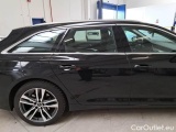  Audi  A6 AUDI  AVANT / 2018 / 5P / STATION WAGON 50 TDI 3.0 QUATTRO TIPTR BUS SPORT #45