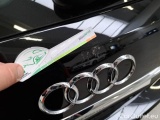  Audi  A6 AUDI  AVANT / 2018 / 5P / STATION WAGON 50 TDI 3.0 QUATTRO TIPTR BUS SPORT #59