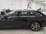  Audi  A6 AUDI  AVANT / 2018 / 5P / STATION WAGON 50 TDI 3.0 QUATTRO TIPTR BUS SPORT #62