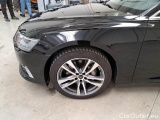 Audi  A6 AUDI  AVANT / 2018 / 5P / STATION WAGON 50 TDI 3.0 QUATTRO TIPTR BUS SPORT #64