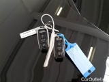  Audi  A6 AUDI  AVANT / 2018 / 5P / STATION WAGON 50 TDI 3.0 QUATTRO TIPTR BUS SPORT #68
