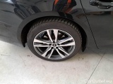 Audi  A6 AUDI  AVANT / 2018 / 5P / STATION WAGON 50 TDI 3.0 QUATTRO TIPTR BUS SPORT #73
