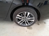  Audi  A6 AUDI  AVANT / 2018 / 5P / STATION WAGON 50 TDI 3.0 QUATTRO TIPTR BUS SPORT #77
