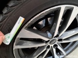  Audi  A6 AUDI  AVANT / 2018 / 5P / STATION WAGON 50 TDI 3.0 QUATTRO TIPTR BUS SPORT #79