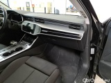  Audi  A6 AUDI  AVANT / 2018 / 5P / STATION WAGON 50 TDI 3.0 QUATTRO TIPTR BUS SPORT #93
