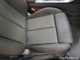  Audi  A6 AUDI  AVANT / 2018 / 5P / STATION WAGON 50 TDI 3.0 QUATTRO TIPTR BUS SPORT #102