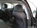  Audi  A6 AUDI  AVANT / 2018 / 5P / STATION WAGON 50 TDI 3.0 QUATTRO TIPTR BUS SPORT #110