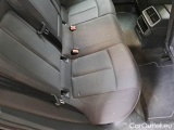  Audi  A6 AUDI  AVANT / 2018 / 5P / STATION WAGON 50 TDI 3.0 QUATTRO TIPTR BUS SPORT #115