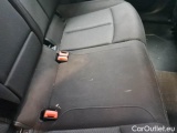  Audi  A6 AUDI  AVANT / 2018 / 5P / STATION WAGON 50 TDI 3.0 QUATTRO TIPTR BUS SPORT #119