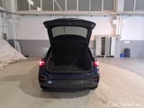  Audi  Q3 AUDI  SPORTBACK / 2019 / 5P / SUV 35 TDI S TRONIC BUSINESS PLUS #5
