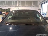  Audi  Q3 AUDI  SPORTBACK / 2019 / 5P / SUV 35 TDI S TRONIC BUSINESS PLUS #10
