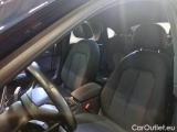  Audi  Q3 AUDI  SPORTBACK / 2019 / 5P / SUV 35 TDI S TRONIC BUSINESS PLUS #11