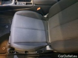  Audi  Q3 AUDI  SPORTBACK / 2019 / 5P / SUV 35 TDI S TRONIC BUSINESS PLUS #12