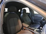  Audi  Q3 AUDI  SPORTBACK / 2019 / 5P / SUV 35 TDI S TRONIC BUSINESS PLUS #13