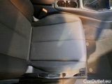  Audi  Q3 AUDI  SPORTBACK / 2019 / 5P / SUV 35 TDI S TRONIC BUSINESS PLUS #14