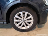  Audi  Q3 AUDI  SPORTBACK / 2019 / 5P / SUV 35 TDI S TRONIC BUSINESS PLUS #17