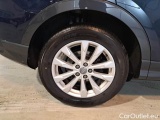  Audi  Q3 AUDI  SPORTBACK / 2019 / 5P / SUV 35 TDI S TRONIC BUSINESS PLUS #18