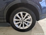  Audi  Q3 AUDI  SPORTBACK / 2019 / 5P / SUV 35 TDI S TRONIC BUSINESS PLUS #19