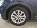  Audi  Q3 AUDI  SPORTBACK / 2019 / 5P / SUV 35 TDI S TRONIC BUSINESS PLUS #20