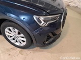  Audi  Q3 AUDI  SPORTBACK / 2019 / 5P / SUV 35 TDI S TRONIC BUSINESS PLUS #33