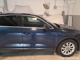  Audi  Q3 AUDI  SPORTBACK / 2019 / 5P / SUV 35 TDI S TRONIC BUSINESS PLUS #41