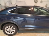  Audi  Q3 AUDI  SPORTBACK / 2019 / 5P / SUV 35 TDI S TRONIC BUSINESS PLUS #44