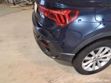  Audi  Q3 AUDI  SPORTBACK / 2019 / 5P / SUV 35 TDI S TRONIC BUSINESS PLUS #46
