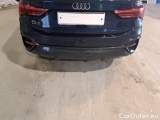  Audi  Q3 AUDI  SPORTBACK / 2019 / 5P / SUV 35 TDI S TRONIC BUSINESS PLUS #48