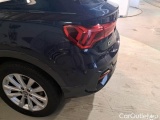  Audi  Q3 AUDI  SPORTBACK / 2019 / 5P / SUV 35 TDI S TRONIC BUSINESS PLUS #51