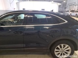  Audi  Q3 AUDI  SPORTBACK / 2019 / 5P / SUV 35 TDI S TRONIC BUSINESS PLUS #53