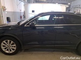  Audi  Q3 AUDI  SPORTBACK / 2019 / 5P / SUV 35 TDI S TRONIC BUSINESS PLUS #55