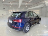  Audi  Q5 AUDI  / 2020 / 5P / SUV 40 TDI BUSIN. ADVANCED QUATTRO S TRONIC #2