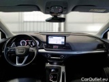  Audi  Q5 AUDI  / 2020 / 5P / SUV 40 TDI BUSIN. ADVANCED QUATTRO S TRONIC #3