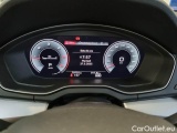  Audi  Q5 AUDI  / 2020 / 5P / SUV 40 TDI BUSIN. ADVANCED QUATTRO S TRONIC #4