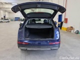  Audi  Q5 AUDI  / 2020 / 5P / SUV 40 TDI BUSIN. ADVANCED QUATTRO S TRONIC #5